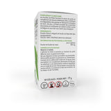 Arkogélules® BIO Maté