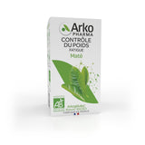 Arkogélules® BIO Maté