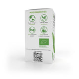 Arkogélules® BIO Maté