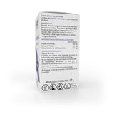 Arkogélules® Baie de Myrtille