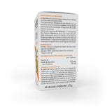 Arkogélules® Spiruline