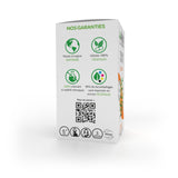 Arkogélules® Spiruline