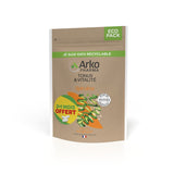 Arkogélules® Spiruline