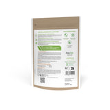 Arkogélules® Spiruline