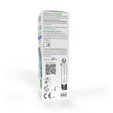 ACTIVOX® Spray Nasal - Anti gaspillage