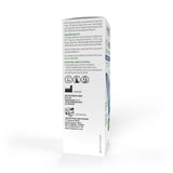 ACTIVOX® Spray Nasal - Anti gaspillage