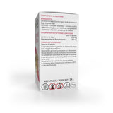 Arkogélules® Lécithine de Soja