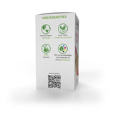 Arkogélules® Lécithine de Soja