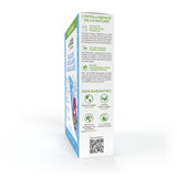 Arkofluides® Douleurs Articulaires & Musculaires