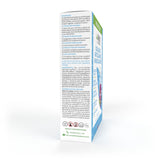 Arkofluides® Douleurs Articulaires & Musculaires