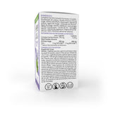 Arkogélules® Orme rouge et Zinc