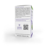 Arkogélules® Orme rouge et Zinc