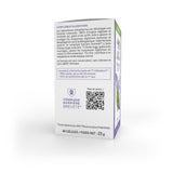 Arkogélules® Orme rouge et Zinc