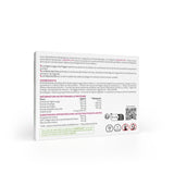 Veinoflux® - Anti gaspillage