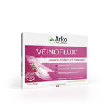 Veinoflux® - Anti gaspillage