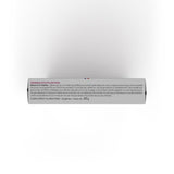 Veinoflux® - Anti gaspillage