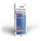 Forcapil® Elixir Croissance