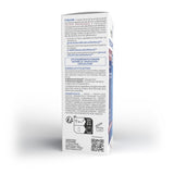 Forcapil® Elixir Croissance