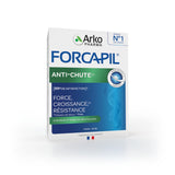 Forcapil® Anti-chute