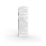 Activox® Rhume Pélargonium