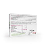 Veinoflux® - Offre spéciale 15 jours offerts