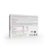 Veinoflux® - Offre spéciale 15 jours offerts