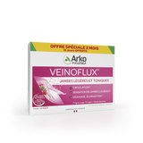 Veinoflux® - Offre spéciale 15 jours offerts