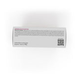 Veinoflux® - Offre spéciale 15 jours offerts