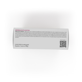 Veinoflux® - Offre spéciale 15 jours offerts