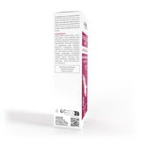 Veinoflux® Jambes légères