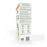 Arkofluides® BIO Ultra Brûleur de graisses