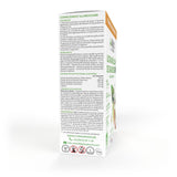 Arkofluides® BIO Ultra Brûleur de graisses