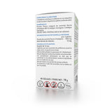 Arkogélules® BIO Aubépine