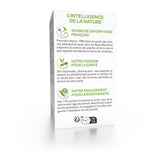 Arkogélules® BIO Aubépine