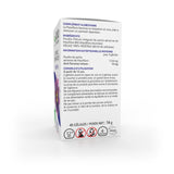 Arkogélules® BIO Passiflore