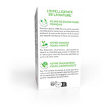 Arkogélules® BIO Passiflore