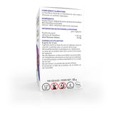 Arkogélules® BIO Passiflore