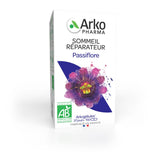 Arkogélules® BIO Passiflore
