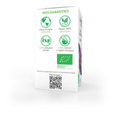 Arkogélules® BIO Passiflore
