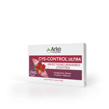 Cys-Control® Ultra - Anti gaspillage