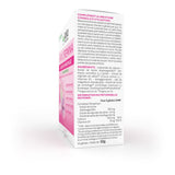 Arkofemina Confort Ménopause