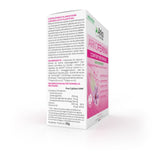 Arkofemina Confort Ménopause