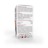 Arkogélules® Myrtille et Lutéine