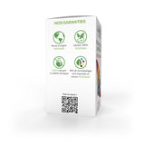 Arkogélules® Myrtille et Lutéine