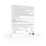 Arkofemina règles douloureuses