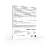 Arkofemina Règles Douloureuses