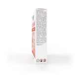 Arkofemina Règles Douloureuses