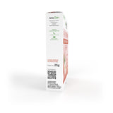 Arkofemina règles douloureuses