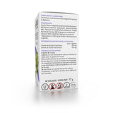 Arkogélules® BIO Artichaut