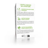 Arkogélules® BIO Artichaut